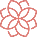 Rain logo