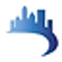 Bay Builders & Remodeling logo