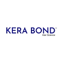 KERA BOND logo