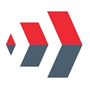 AIS Technologies Group logo