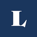 Lincoln Berg logo