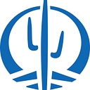 CODAC Behavioral Healthcare logo