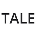 Tale Digital Ltd logo