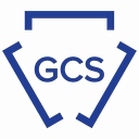 Global Compliance Services logo