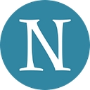 NiftyButtons logo