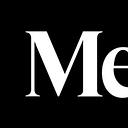 rahuldotbiz.medium.com favicon