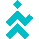 E-Core logo