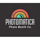 Photomatica logo