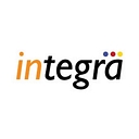 Integranxt logo