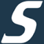 SAMHSA FindSupport.gov logo