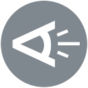 Fort Worth Optometry Co. logo