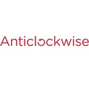 Anticlockwise logo