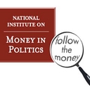 FollowTheMoney.org logo