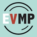Easy Vegan Meal Plan logo