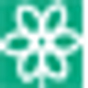 Garland logo