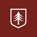 Red Forest Capital logo