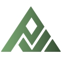 Peakline Partners logo