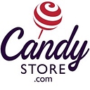 CandyStore.com logo
