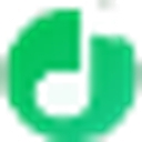 AI Stem Splitter (AIMusicMaker) logo