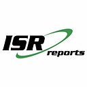 ISR Reports logo