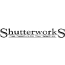 Shutterworks logo