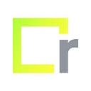 rDCF logo