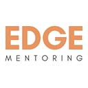 EDGE Mentoring logo