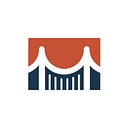 First San Francisco Partners logo