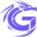 GetCheats logo