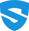 Savior Pest Solutions logo