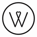 Swoon logo