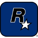 Rockstar North logo