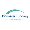 Primary Funding logo