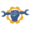Team Automotive logo