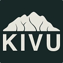 Kivu Ventures logo