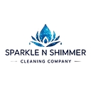 Sparkle N Shimmer logo