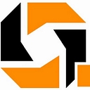 OnQ Global logo
