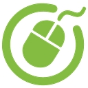 Bitsclan logo