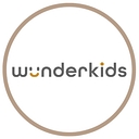 Wunderkids logo