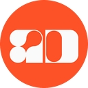 ALNA DESIGN logo