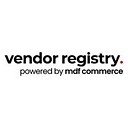 VendorRegistry logo