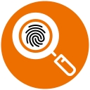 StopNCII.org logo
