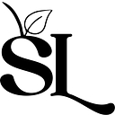 Smoothie London logo