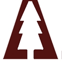LakdiBaaz logo