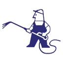 Ben's Cleaner Sales, Inc. logo