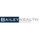 Bailey Wealth Services logo