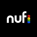 Nufi logo