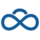 IbiPoint logo