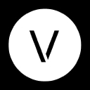 Verilog Solutions logo