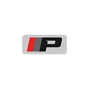 Pitney Auto Detailing logo